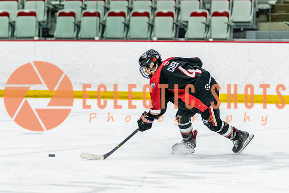 2022.11.12OkRockets-VWGiants-5105