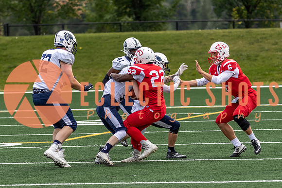 CalgaryColts2021-5074