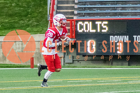 CalgaryColts2018-1362