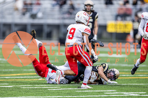 2022CalgaryColts-Huskies-1803