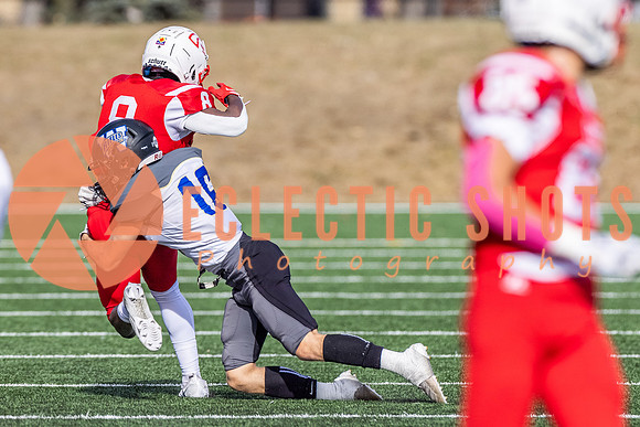 CalgaryColts2021-1492-2