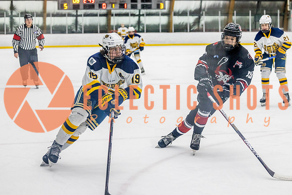 2022.11.11StAlbert-Airdrie-5288