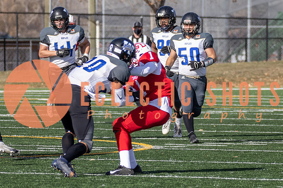 CalgaryColts2021-0385