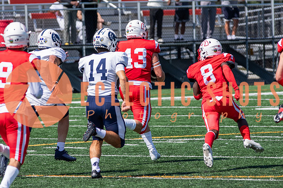 2024.08.11Colts-Wildcats-5503