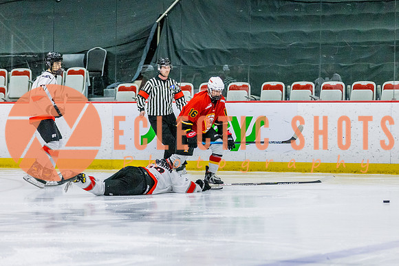 RMC2021-11-11-CalgaryFlames-RinkKelowna-0672