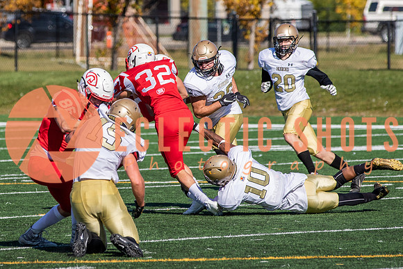 CalgaryColts-1289