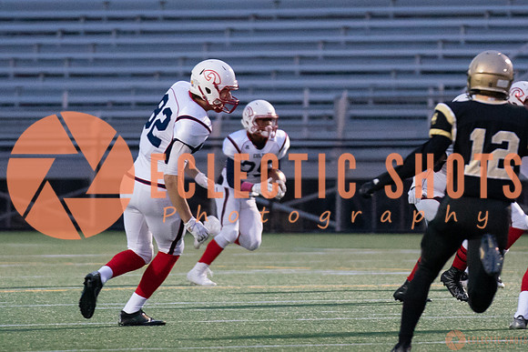 ColtsVSHuskies10.6.2018-0789