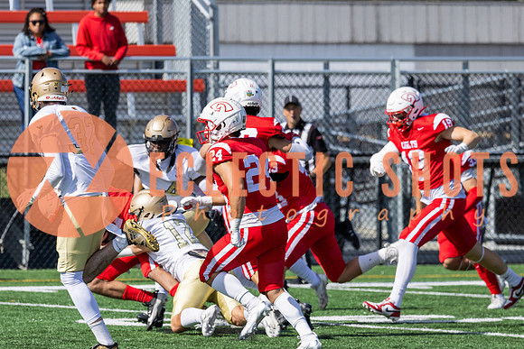 2024.09.15-Colts-Huskies-5339
