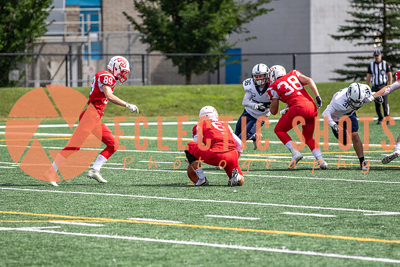 CalgaryColts2021-5332