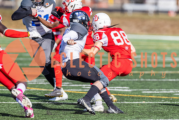 CalgaryColts2021-2083