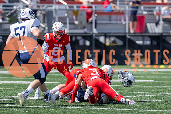 2024.08.11Colts-Wildcats-0956