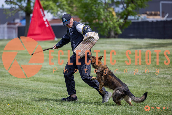2025-K9Force-MayExams-6414