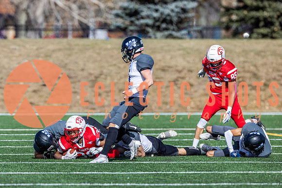 CalgaryColts2021-1372