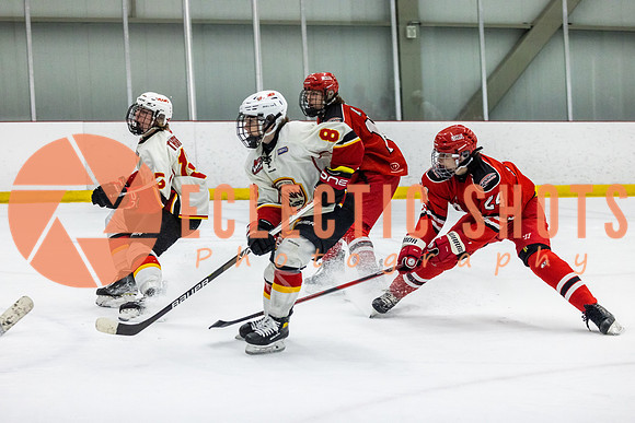 RMC2021-11-12-CalgaryFlames-OHAPenticton-0627
