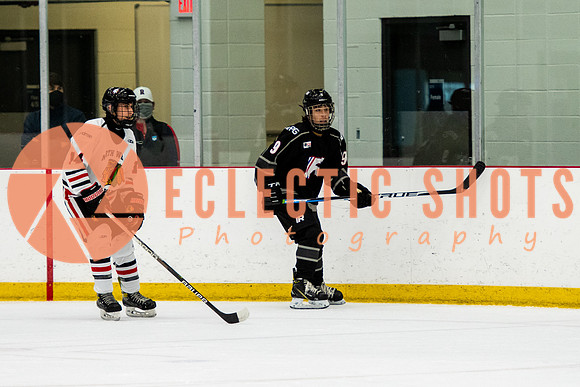 RMC2021-11-10-VanNWHawks-RinkWinnipeg-4247