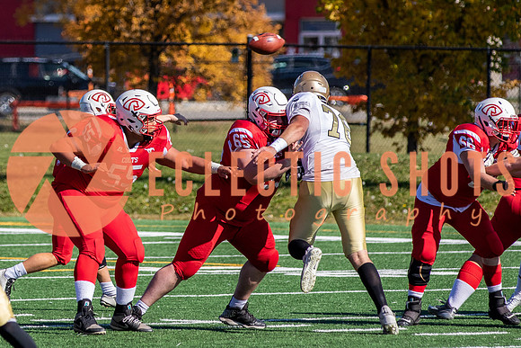 CalgaryColts-9536
