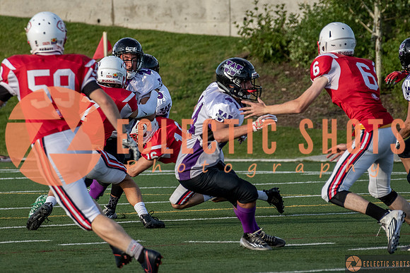 CalgaryColtsvsWolfpack-0238