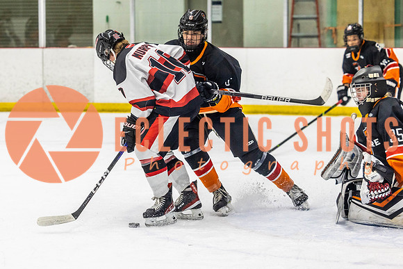 2022.11.10CalBisons-NSWarriors-2750