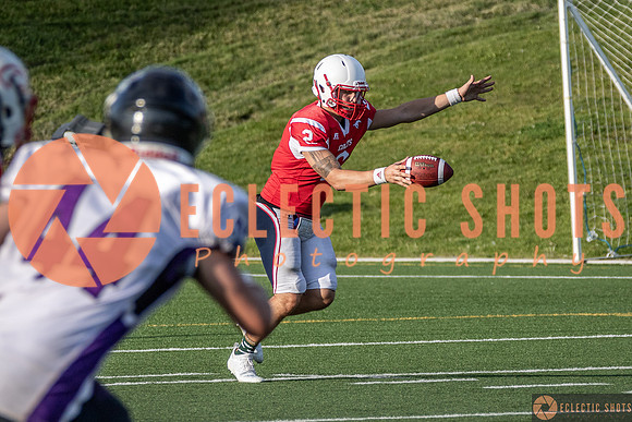 CalgaryColtsvsWolfpack-0019