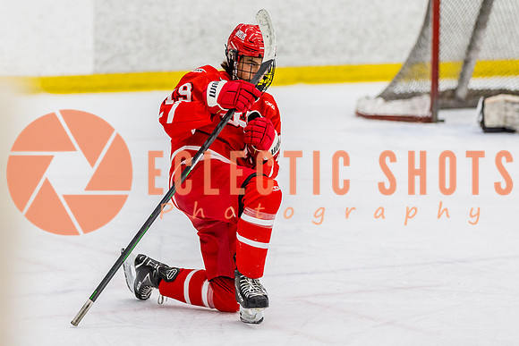 2022.11.10ShParkFlyers-OHAPenticton-3640