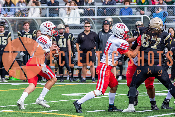 2022CalgaryColts-Huskies-0468