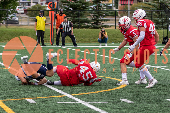 CalgaryColts2021-5252