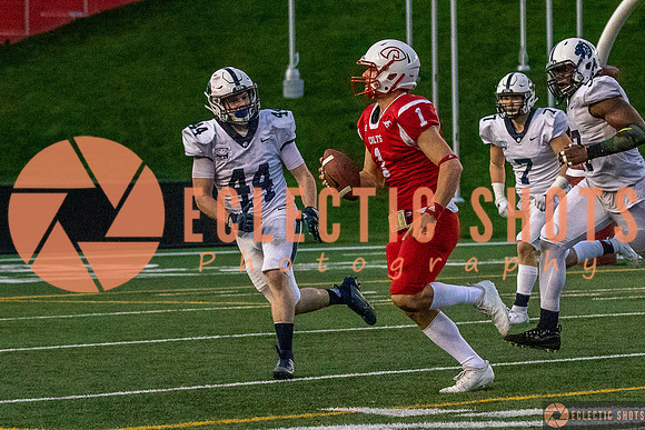 2019CalgaryColts-0058