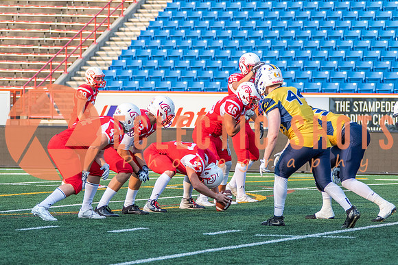 CalgaryColts-2524