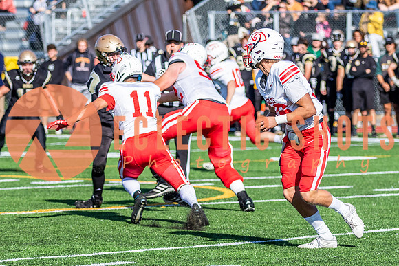 2022CalgaryColts-Huskies-0972