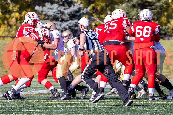 CalgaryColts-9758