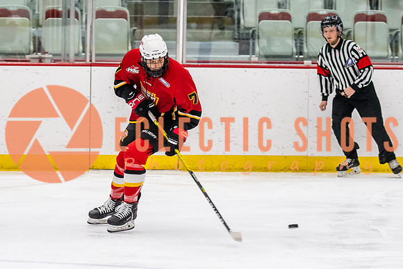 RMC2021-11-10-CalgaryFlames-NAX-4769