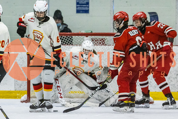 RMC2021-11-12-CalgaryFlames-OHAPenticton-0531