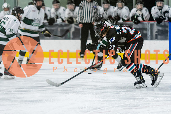 RMC2021-11-12-OKRockets-ShPkFlyers-6832