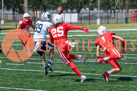 2024.08.11Colts-Wildcats-5175