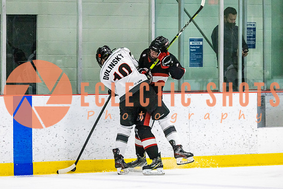 RMC2021-11-12-CalBisons-RinkWinnipeg-1516