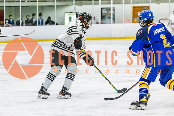 RMC2021-11-11-OHA Edm-CalRoyals-7552
