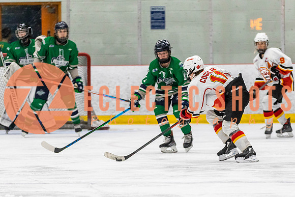 2022.11.09CalFlames-FVTBirds-0486