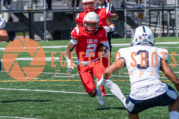 2024.08.11Colts-Wildcats-5056