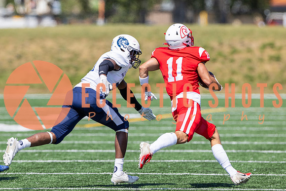 2024.08.11Colts-Wildcats-0434