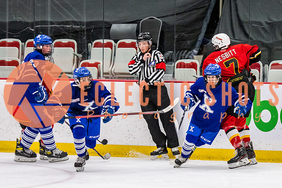RMC2021-11-10-CalgaryFlames-NAX-4854