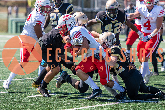 2022.08.14-CalgaryColts-6672