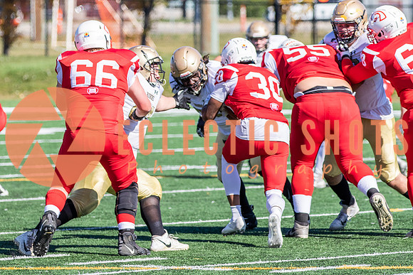 CalgaryColts-0413