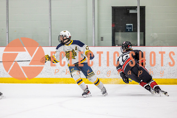 2022.11.11StAlbert-Airdrie-5244