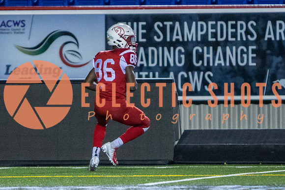 CalgaryColts2018-1804