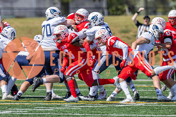 2024.08.11Colts-Wildcats-0729