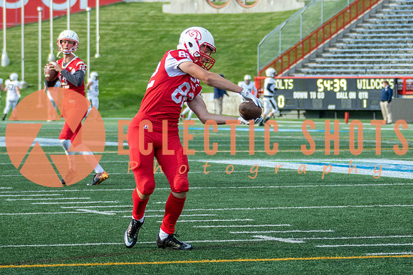 CalgaryColts2018-0977
