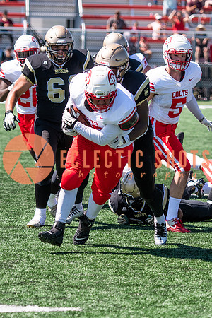 2022.08.14-CalgaryColts-6801