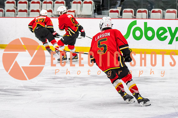 RMC2021-11-10-CalgaryFlames-NAX-4782