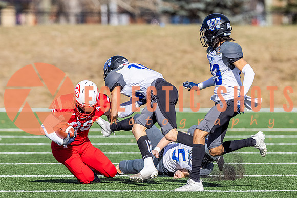 CalgaryColts2021-1073