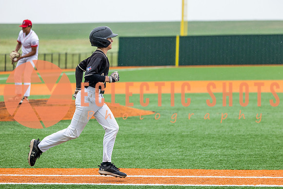 2025SLBCdnNationals-07.14.2025-D8 Knights-QC-124